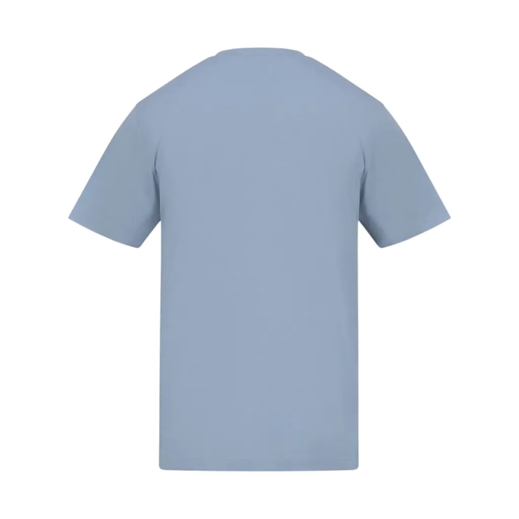 17.webp