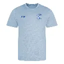 24.webp