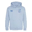 27.webp