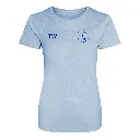 39.webp