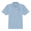 Cool Polo (CSC)