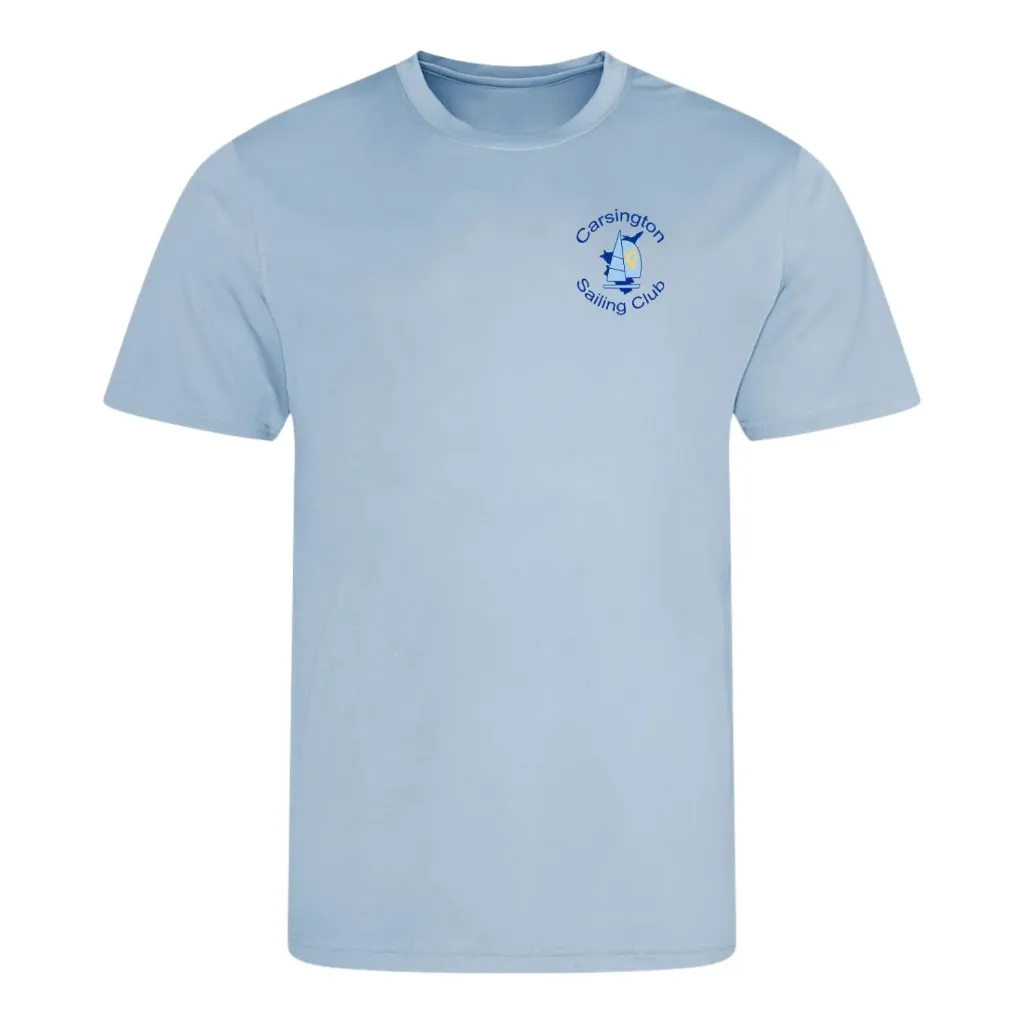 Cool T (CSC) (XS)