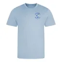 Cool T (CSC)