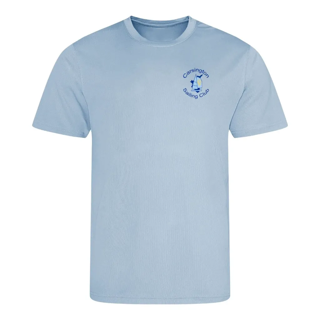 Kids Cool T (CSC) (7/8 Years)