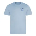 Kids Cool T (CSC)
