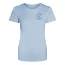 Women's Cool T (CSC)