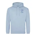 College Hoodie (CSC)