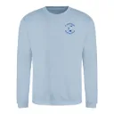 Unisex Sweatshirt (CSC)
