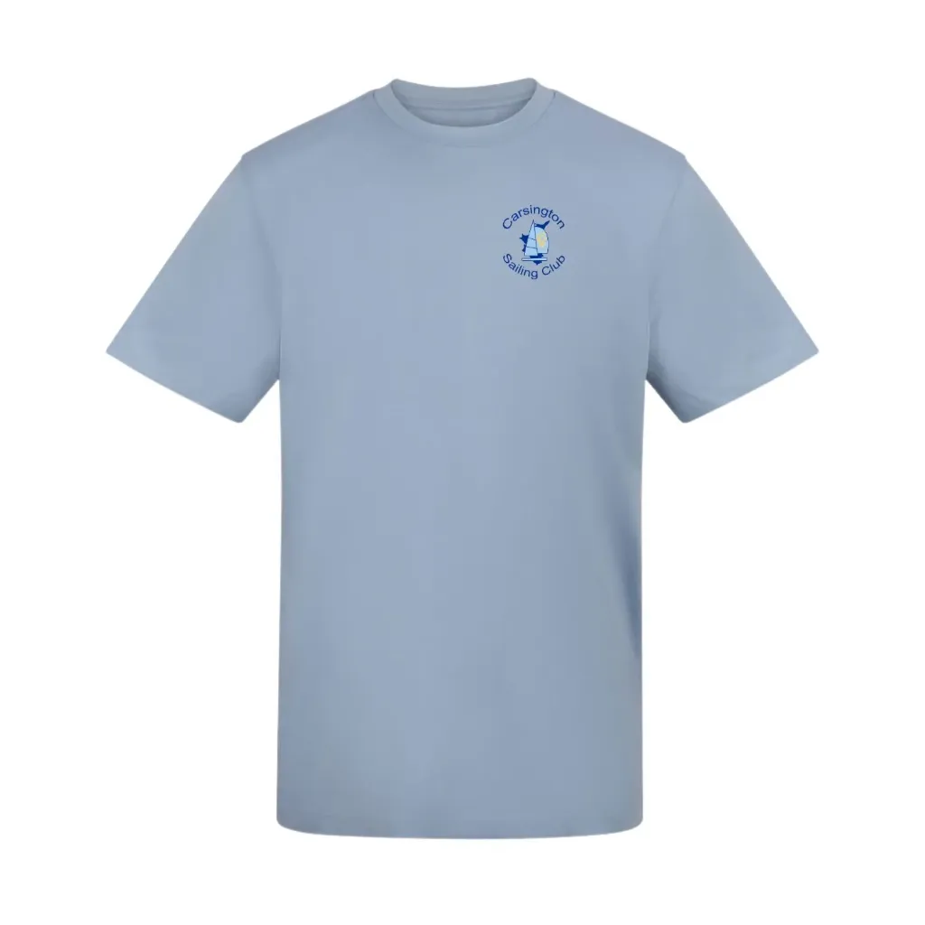 Cotton 180 T (CSC) (S)