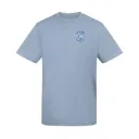 Cotton 180 T (CSC)