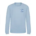 Kids Sweatshirt (CSC)