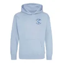 Kids Hoodie (CSC)