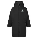 Kids All-Seasons Waterproof Changing Robe (CSC)