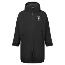 Adults All-Seasons Waterproof Changing Robe (CSC)