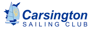 Carsington Sailing Club